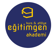 Eğitimgen Akademi VIP